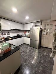 Escada View (D14), Condominium #608096201